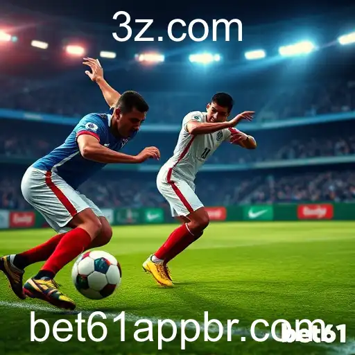 Dicas e Estratégias de Sucesso para Apostadores: Domine o Jogo no Bet61