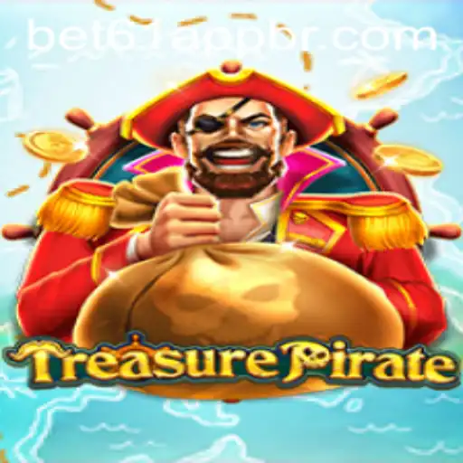 Exploring the Innovative World of TreasurePirate: A Detailed Guide