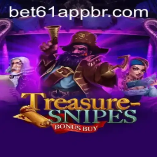 Exploring the Exciting World of TreasuresnipesBonusBuy: An Insightful Guide
