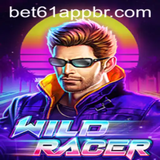 Discover the Thrills of WildRacer: A Dynamic Racing Adventure