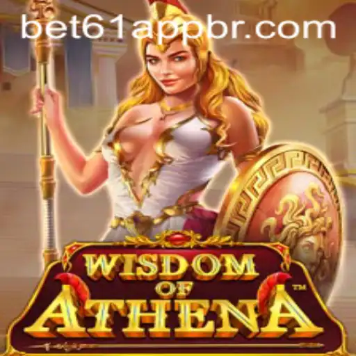 Exploring the Fascinating World of WisdomofAthena and Understanding bet61 PH Login