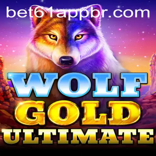 Exploring WolfGoldUltimate: An Immersive Gaming Experience Coupled with Bet61 PH Login